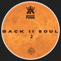 Couldn't Love You More (Extended Mix)