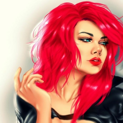 لواء good background music FREE DOWNLOAD