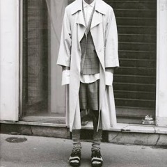 kris van assche (n0dder)