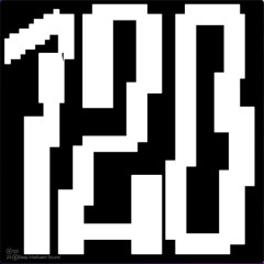 Deep Intelligent Sound 120 (20.08.25) 1 hour