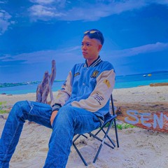 DJ DEDEK TAKUT KAU JADIKAN KU SEJARAH DJ GAK ROMANTIS by @this.jhon_ VIRAL TIKTOK TERBARU.mp3