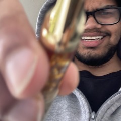 Drax - Birthday Sex (Prod. YOUNGMESA)