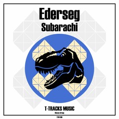 Subarachi (Original Mix)