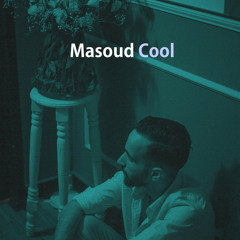 Masoud Cool