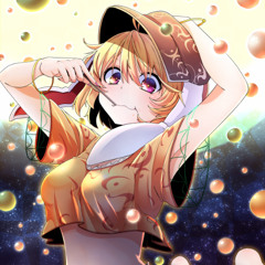 pumpxing and pumding【九月のパンプキン】