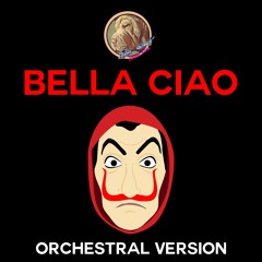 Bella Ciao (Free Classical Music)