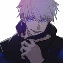 idfc (i_m only a fool for you) - blackbear