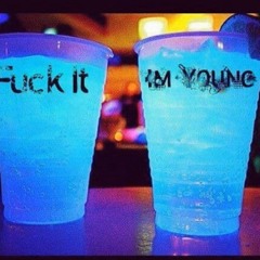 heartless prod 6tracks