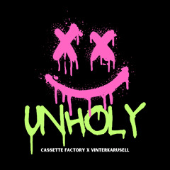 Unholy