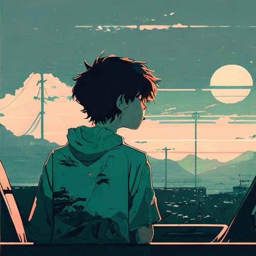 How It Is Feat FeezMuzik