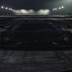 TOMA PIPOCADA - DJ TLS DA ZL [FULL] (Super Slowed)