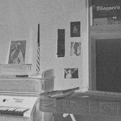 7_Aset_Clownens_Psalm.wav