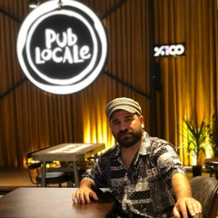 EMRE BAYRAKCI - PUB LOCALE DOWN TEMPO 2023