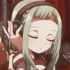 📻TBHK OST: Bureimu Wazu📻