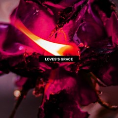 Loves Grace Freestyle