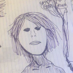 No sleep (prod. CRCL)