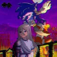 Tcha0 By3 (feat TKKF)