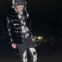 too much (ft. Lijah!)