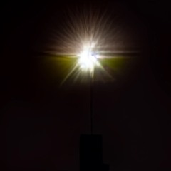 brightest