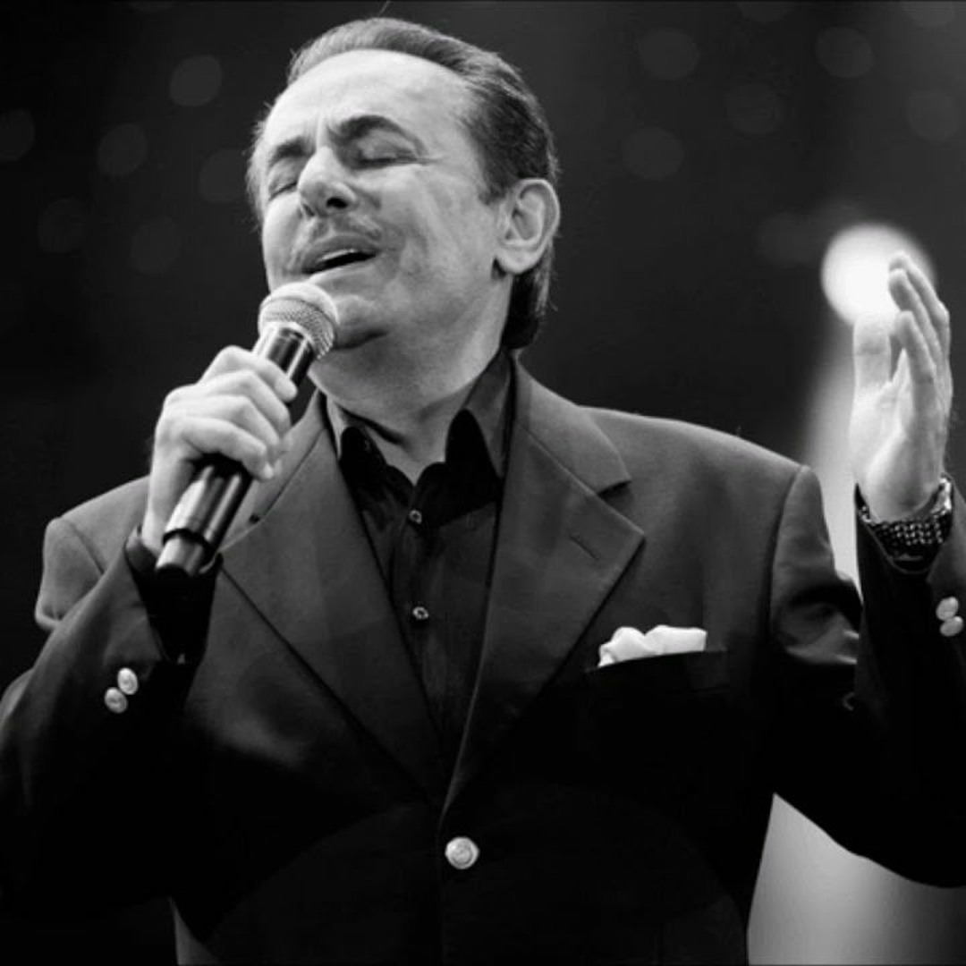 سلم عليها يا هوى - ملحم بركات