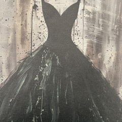 In your diary Prod. @SHHHHH30055