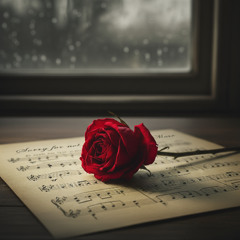 Sorry for Not Loving You More