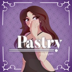 PASTRY - 9MUSES