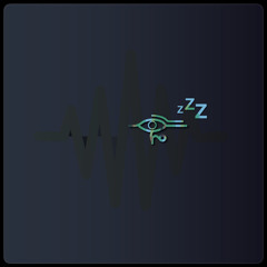 *3am