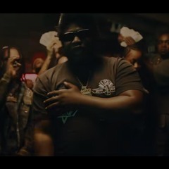 BADDEST IN THE ROOM V2 153BPM (JERSEY CLUB REMIX) OPXRA FT CASH COBAIN.mp3
