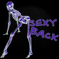 Onur Ozy - SexyBack