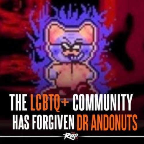 P0L1T1C4 C0RRUPT4 - Third World Tournament X