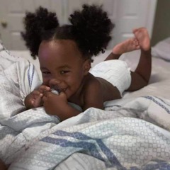 43Babyy - Another Day [MASTERED].mp3