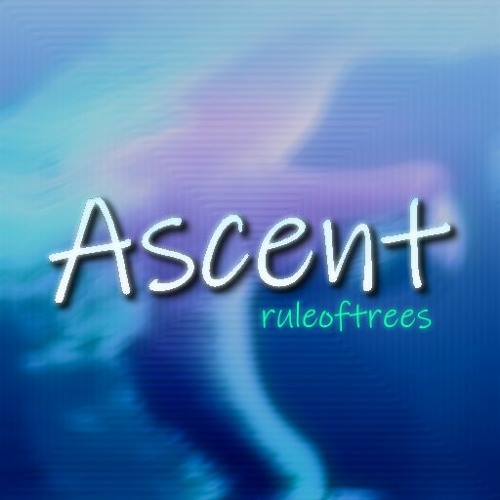 Ascent