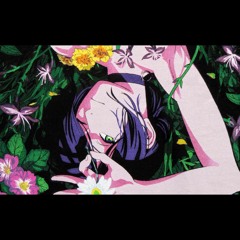 IRIS OUT RMX