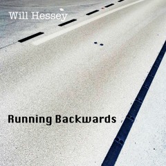Running Backwards