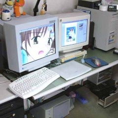 deathwish! w/ amoji (geam)