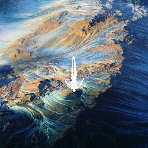 Envision - Melodic (Preview/Original Mix)