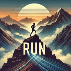 Run...