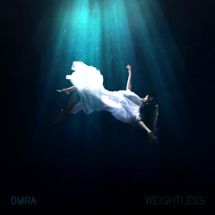 Weightless