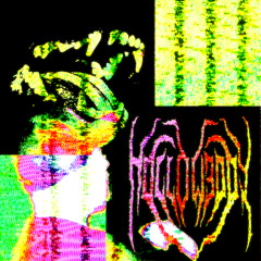 sick (cabber) [music video in description]