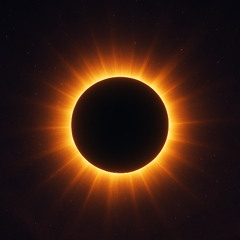 Eclipse