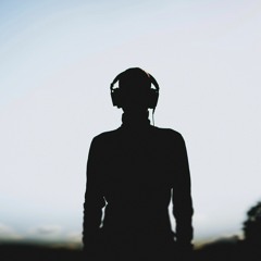MOTZ Podcast 39 - Avtalion