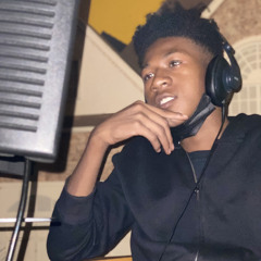 THE LAST Ft Retroverse