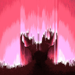 CASTIRON_CANARY_DEMO