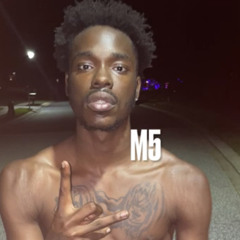 M5