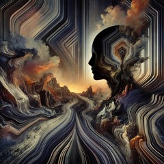 SimpleThings(unreleased+unmastered)