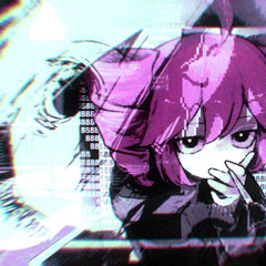 dismantle w/fxxlz