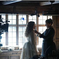 unthinkable (v3) - kaitsaudios