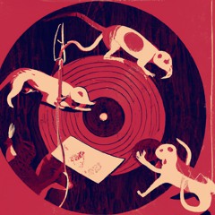 Weasels Intro