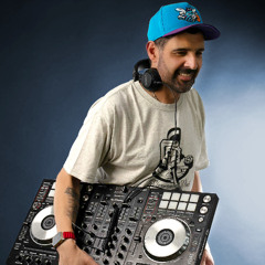 Set  Disco